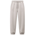 KON — Ground Pants