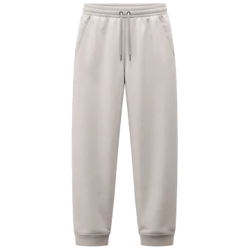 KON — Ground Pants