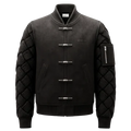 MUSUBI — Link Jacket