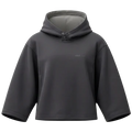 SEN — Hoodie