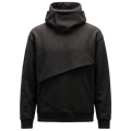 YIN — Hoodie